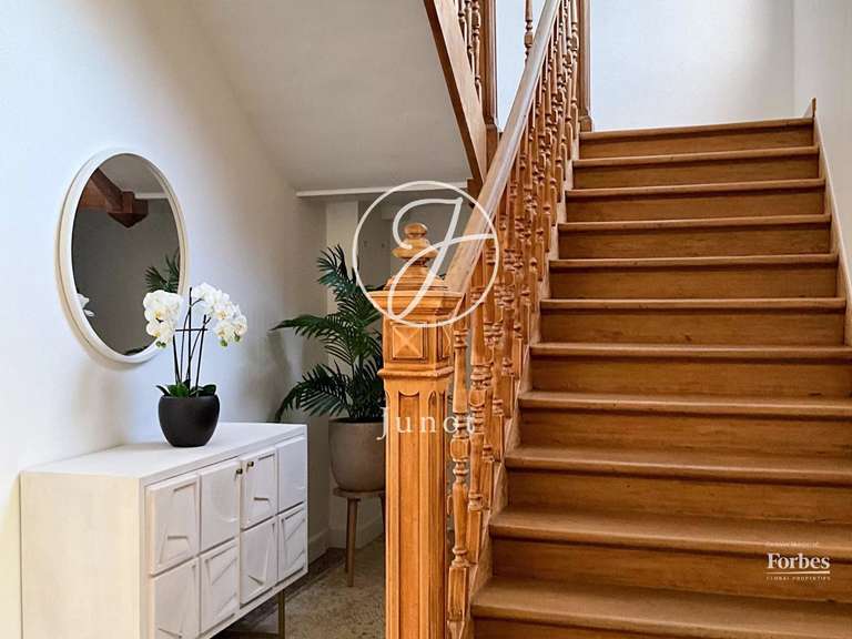 House Villeneuve-d'Ascq - 6 bedrooms - 228m²