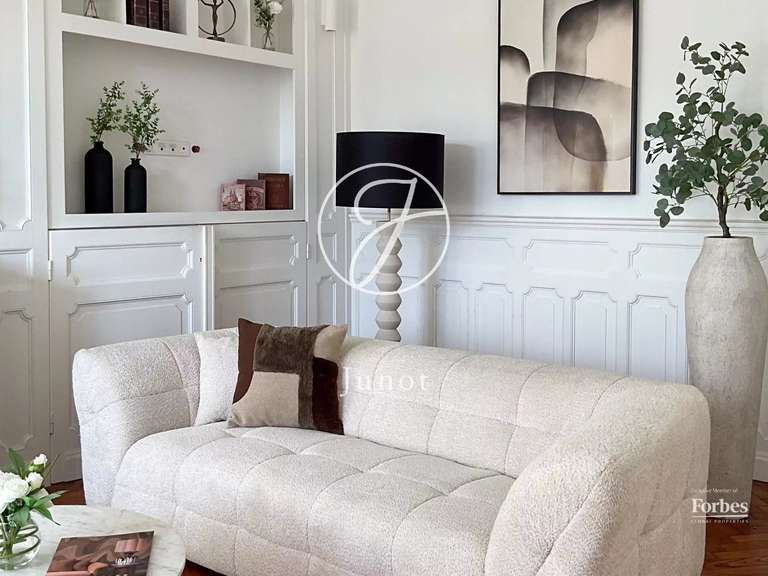 House Villeneuve-d'Ascq - 6 bedrooms - 228m²