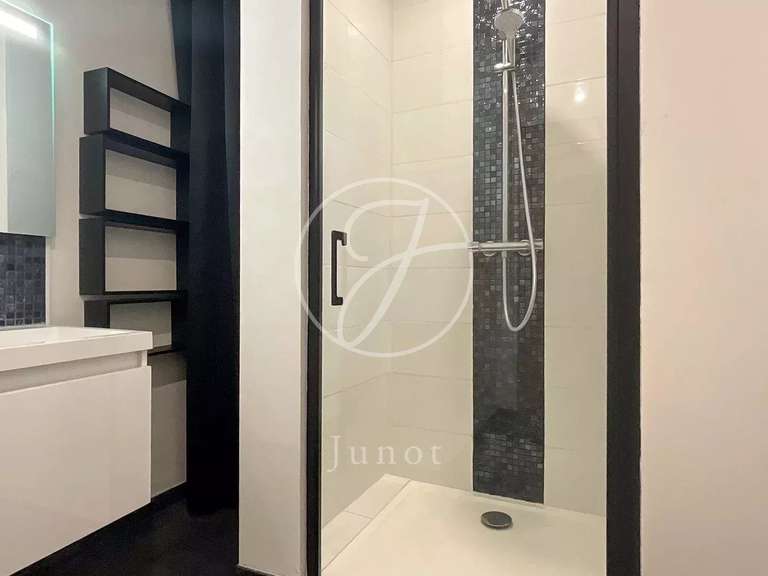 Maison Villeneuve-d'Ascq - 6 chambres - 228m²