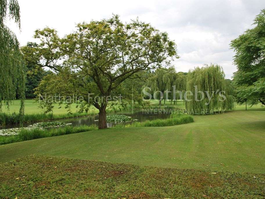 Maison Villeneuve-d'Ascq