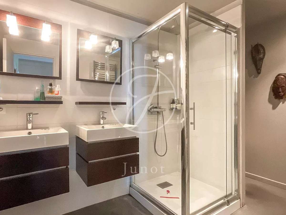 Maison Villeneuve-d'Ascq