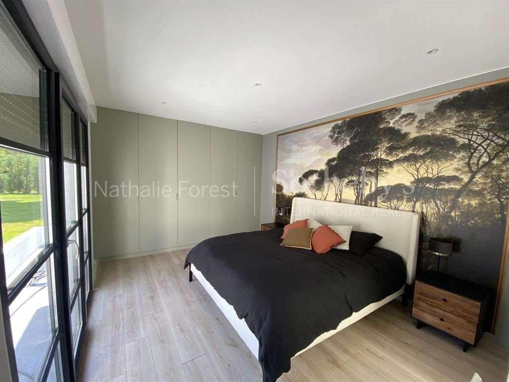 Maison Villeneuve-d'Ascq