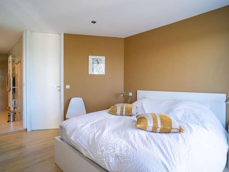 Maison Villeneuve-d'Ascq - 4 chambres - 170m²