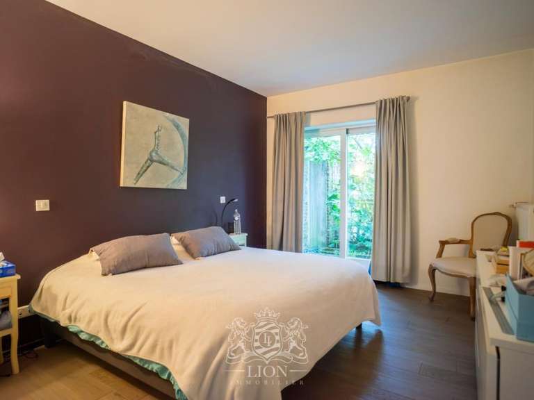 House Villeneuve-d'Ascq - 5 bedrooms - 257m²