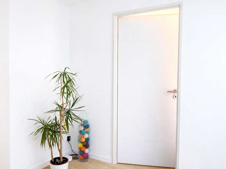 Maison Villeneuve-d'Ascq - 5 chambres - 220m²