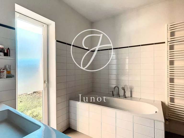 Maison Villeneuve-d'Ascq - 5 chambres - 389m²