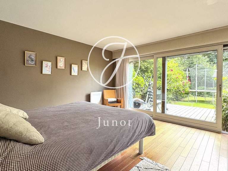 House Villeneuve-d'Ascq - 4 bedrooms - 220m²