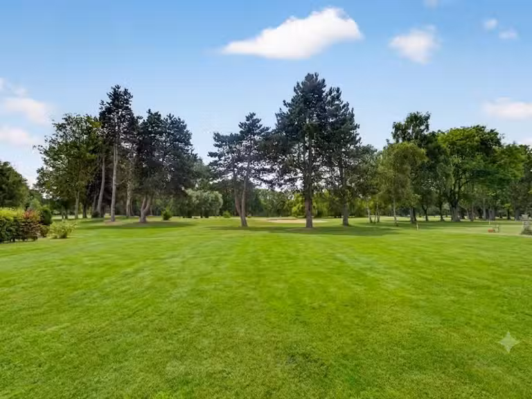 Maison Villeneuve-d'Ascq - 4 chambres - 150m²