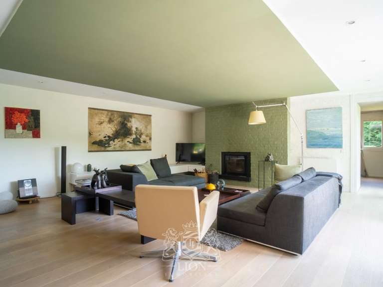 Maison Villeneuve-d'Ascq - 4 chambres - 167m²