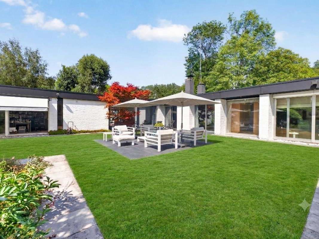 Maison Villeneuve-d'Ascq