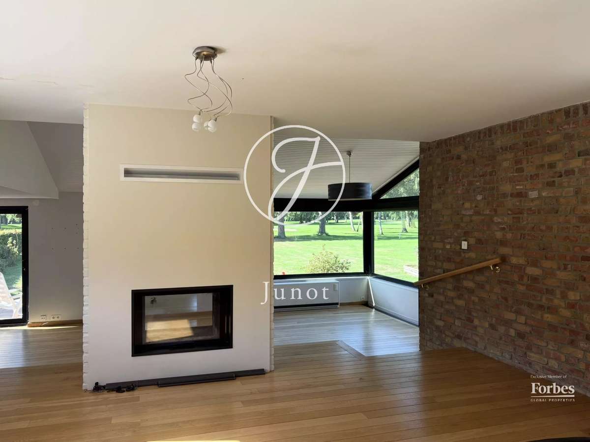 House Villeneuve-d'Ascq