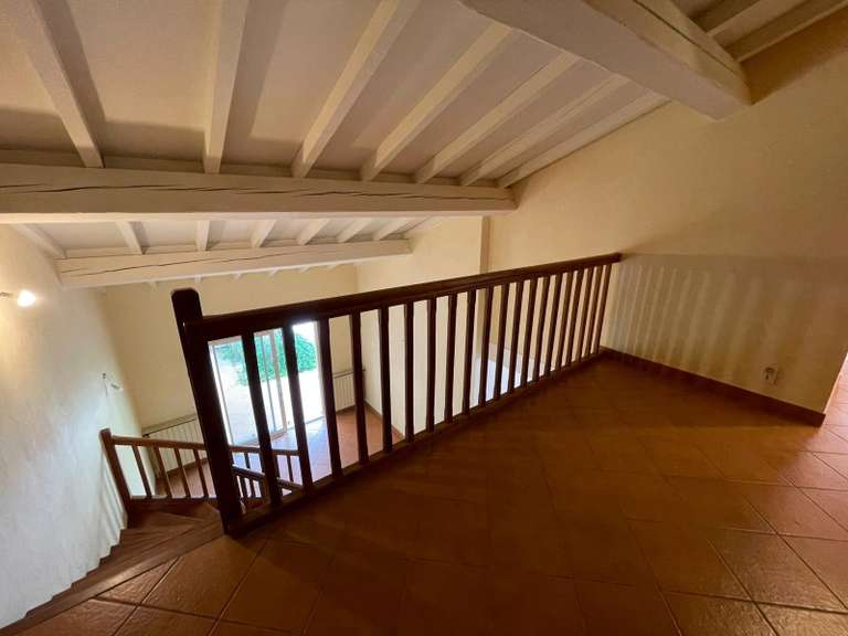 Maison Villeneuve-de-la-Raho - 5 chambres - 159m²