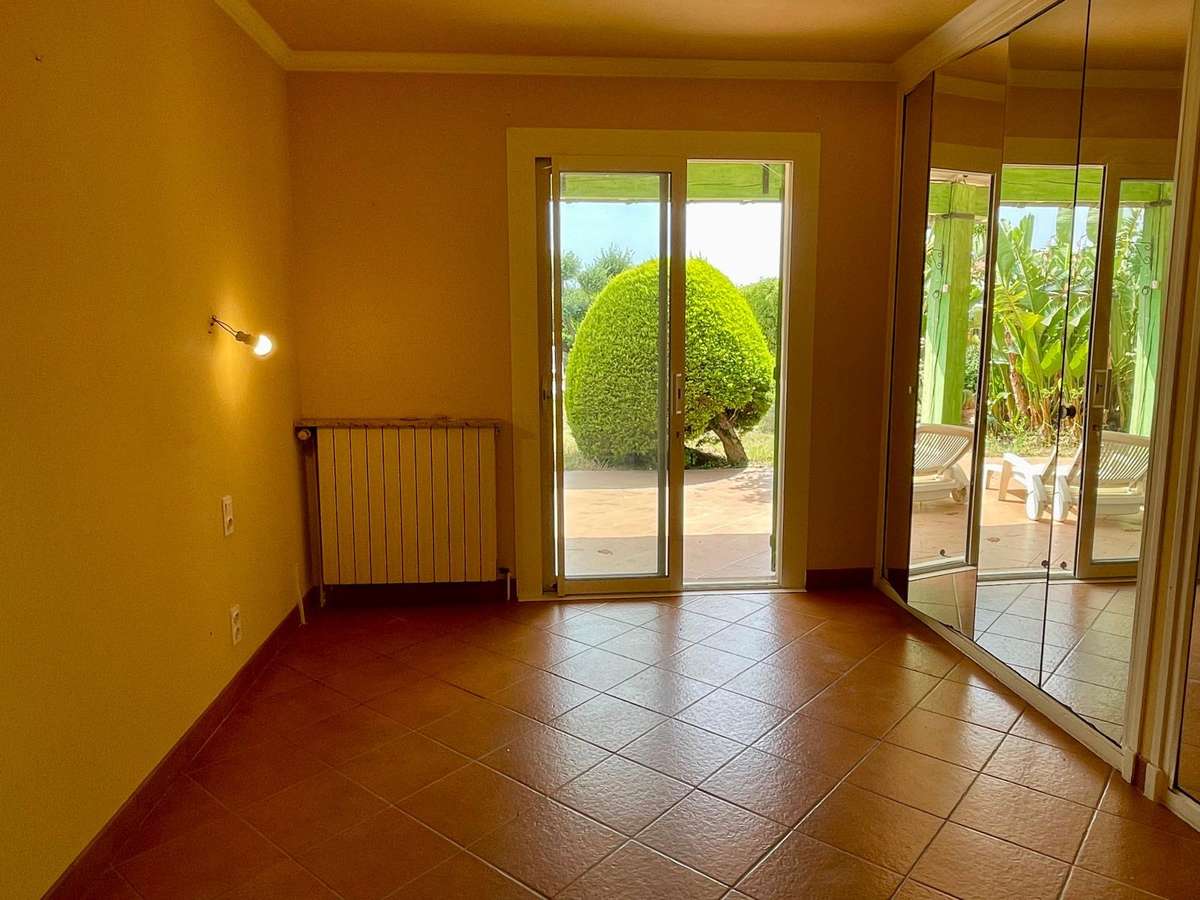 Maison Villeneuve-de-la-Raho