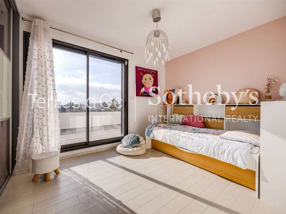 Maison Villeneuve-de-la-Raho