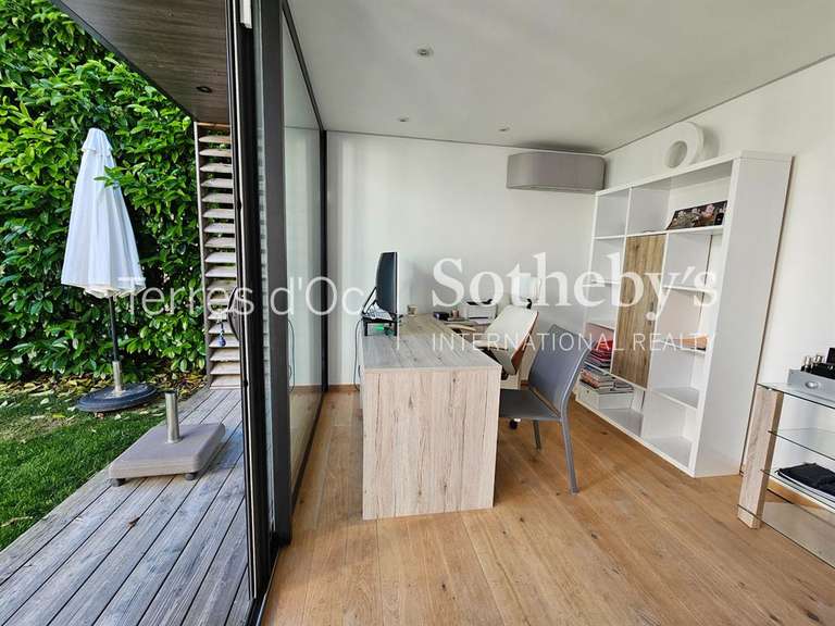 House Villeneuve-de-la-Raho - 4 bedrooms - 170m²