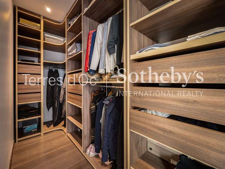 Maison Villeneuve-de-la-Raho - 4 chambres - 170m²