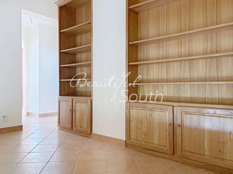 Maison Villeneuve-de-la-Raho - 6 chambres - 189m²