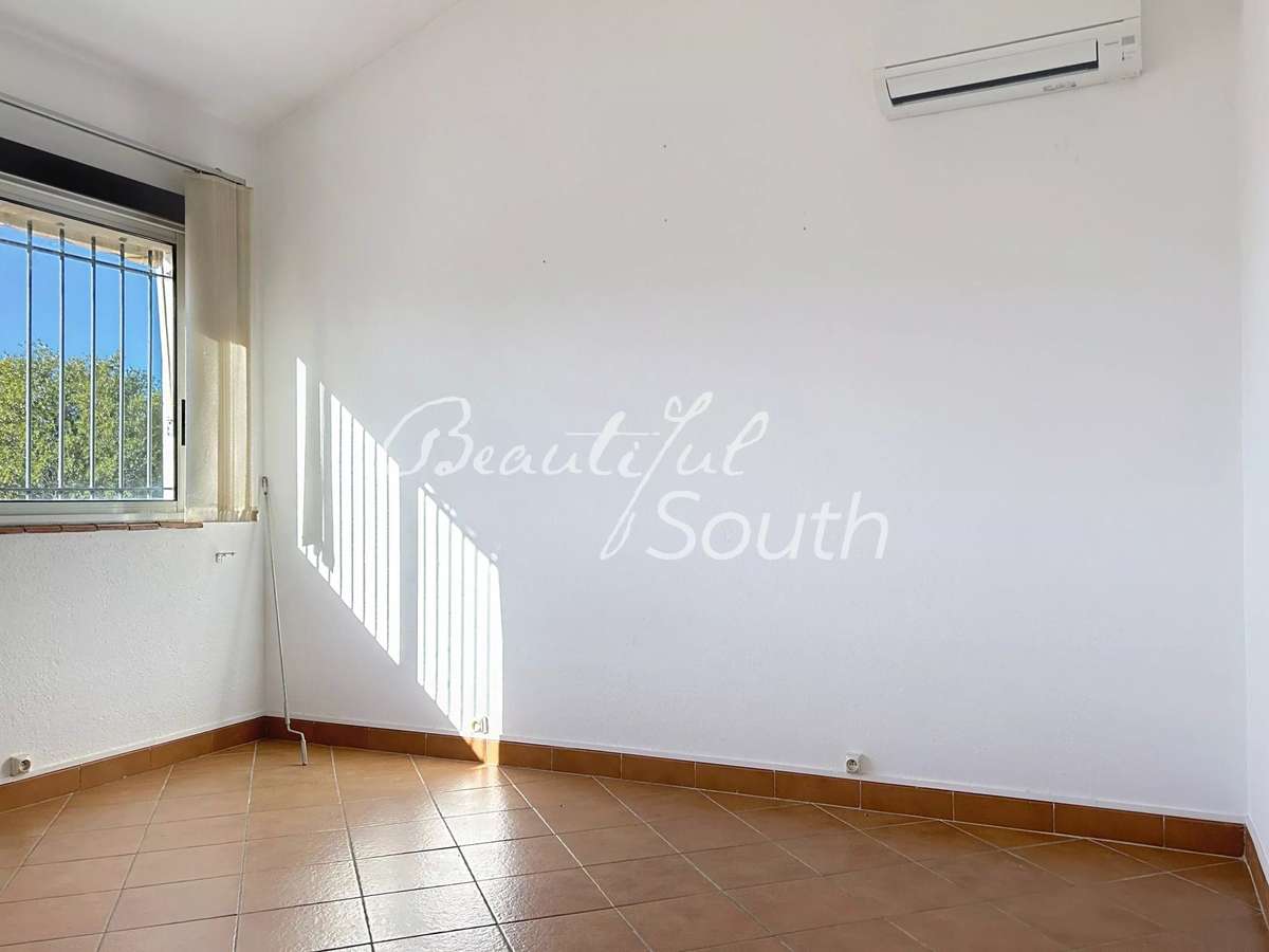 Maison Villeneuve-de-la-Raho