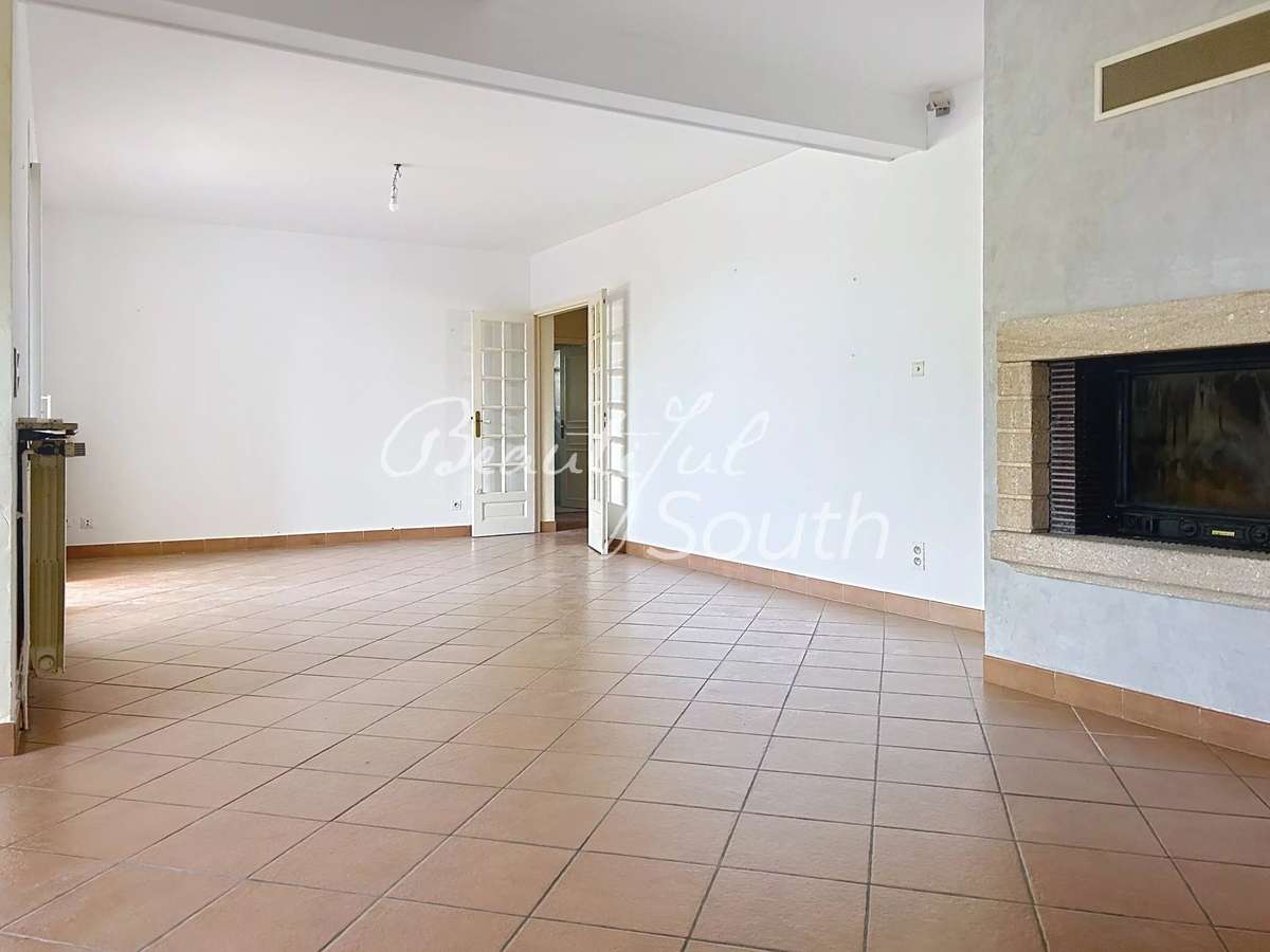 Maison Villeneuve-de-la-Raho