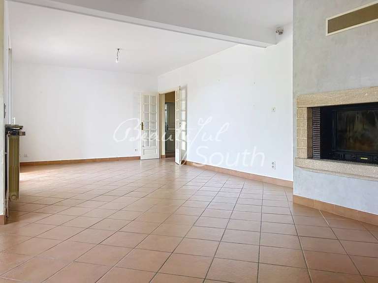 Maison Villeneuve-de-la-Raho - 6 chambres - 189m²