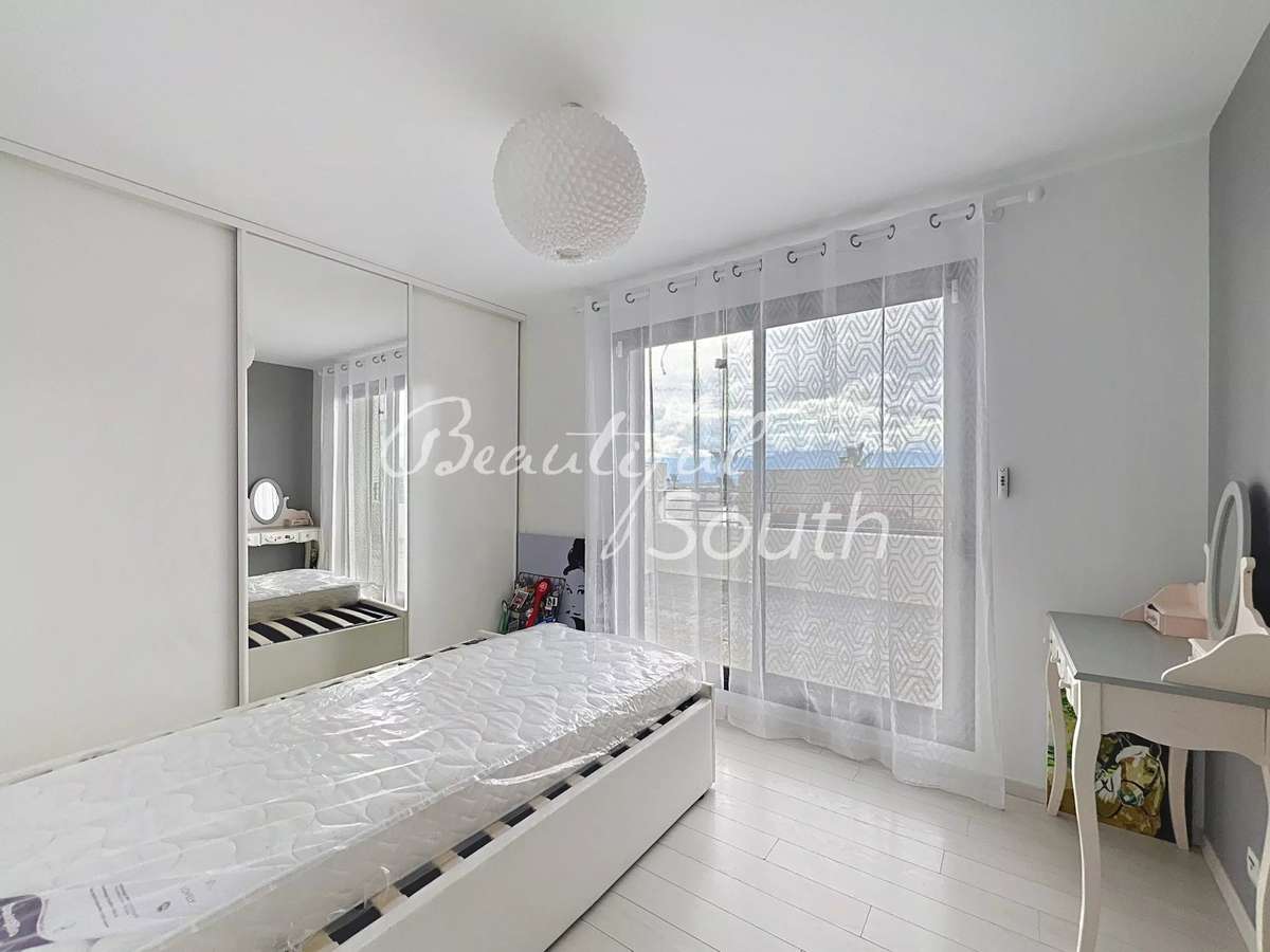 Villa Villeneuve-de-la-Raho