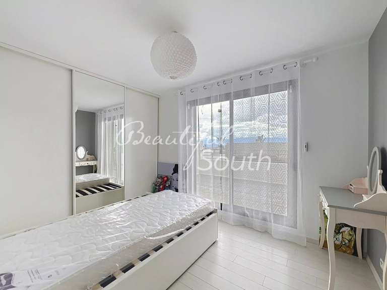 Villa Villeneuve-de-la-Raho - 4 chambres - 170m²