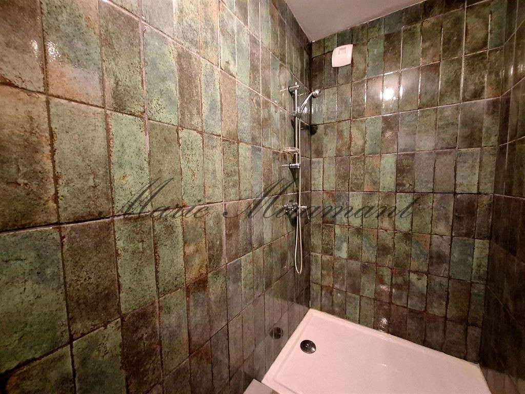 Apartment Villeneuve-lès-Avignon