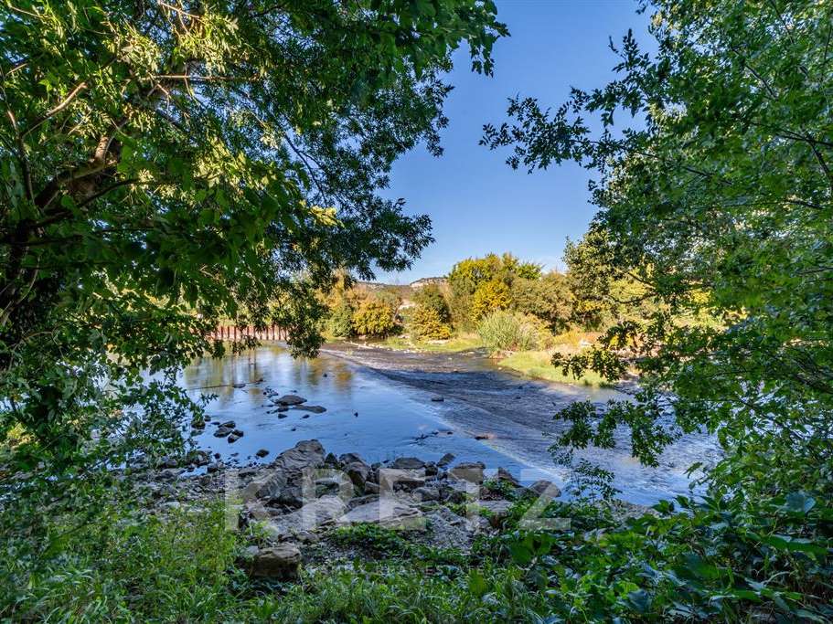 Château Villeneuve-lès-Avignon