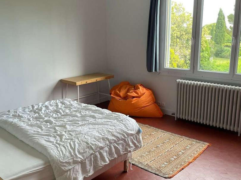 Maison Villeneuve-lès-Avignon - 5 chambres