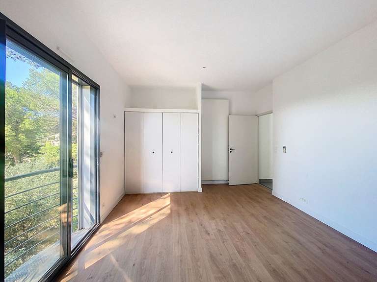 Maison Villeneuve-lès-Avignon - 3 chambres - 169m²