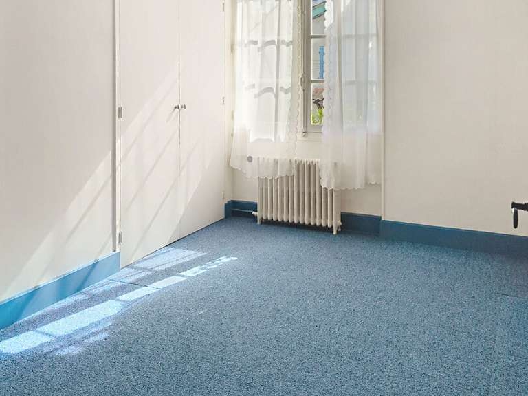 Maison Villeneuve-lès-Avignon - 7 chambres - 230m²