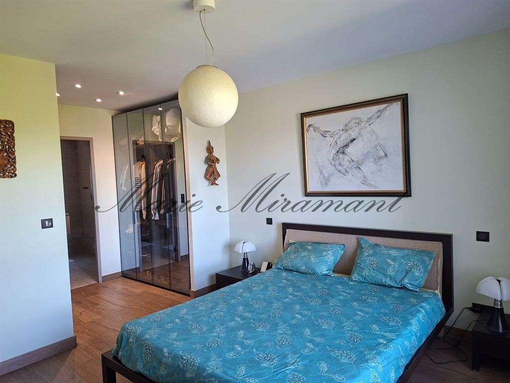 Maison Villeneuve-lès-Avignon