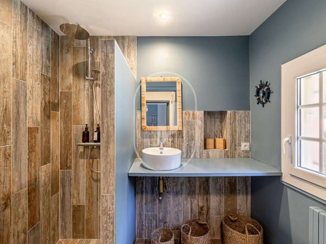 Villa Villeneuve-lès-Avignon