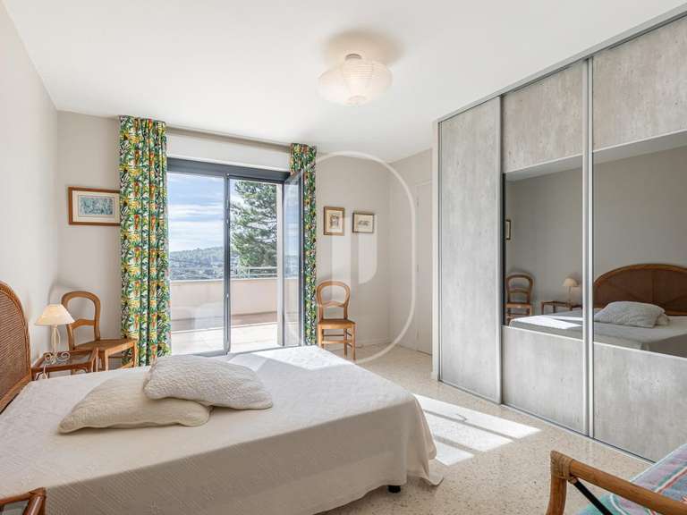 Villa Villeneuve-lès-Avignon - 5 chambres - 279m²