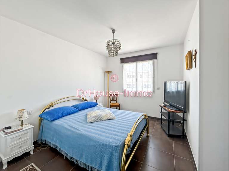Villa Villeneuve-lès-Béziers - 4 chambres - 149m²