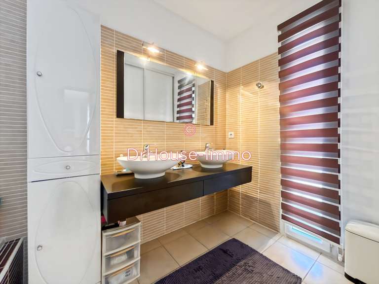 Villa Villeneuve-lès-Béziers - 4 chambres - 149m²