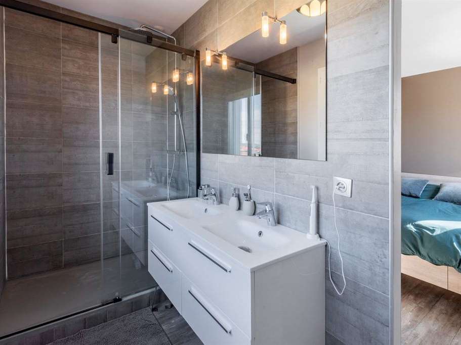 Maison Villeneuve-lès-Maguelone