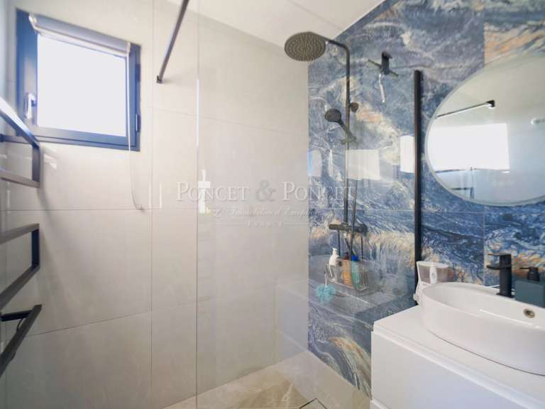 House Villeneuve-lès-Maguelone - 5 bedrooms - 165m²