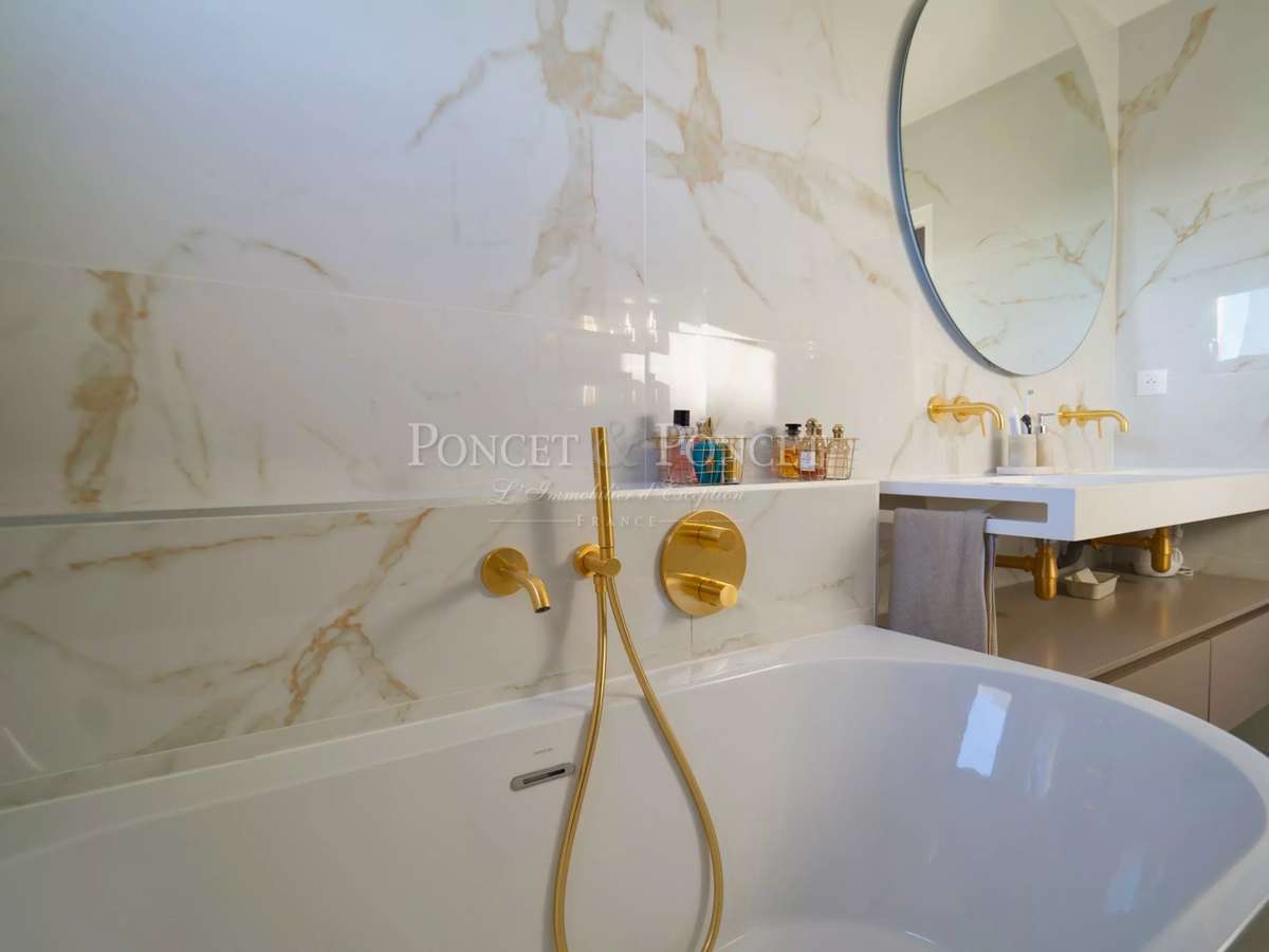 House Villeneuve-lès-Maguelone