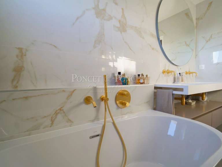 House Villeneuve-lès-Maguelone - 5 bedrooms - 165m²