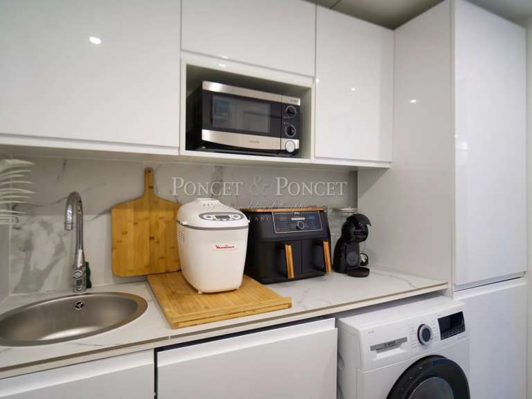 House Villeneuve-lès-Maguelone - 5 bedrooms - 165m²