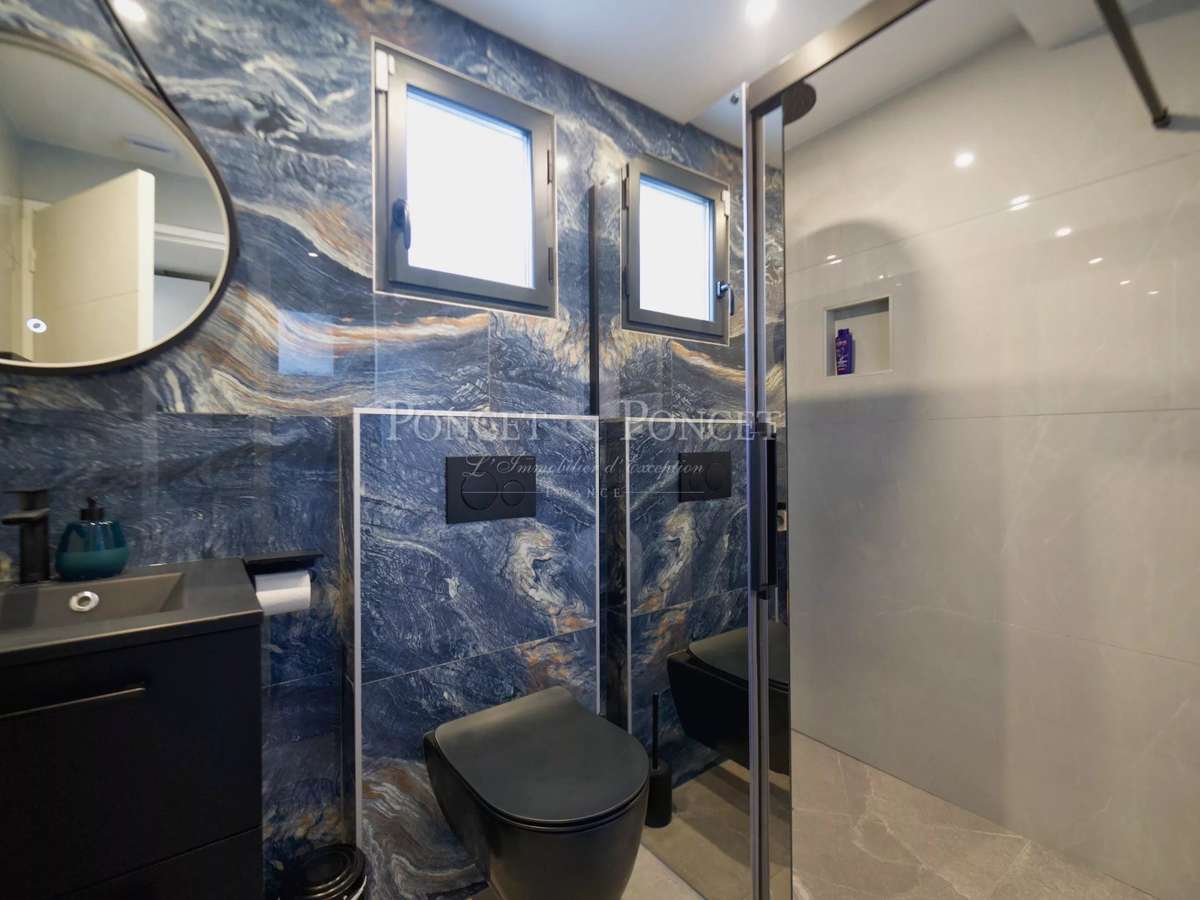 House Villeneuve-lès-Maguelone