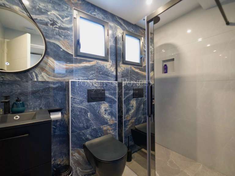 House Villeneuve-lès-Maguelone - 5 bedrooms - 165m²