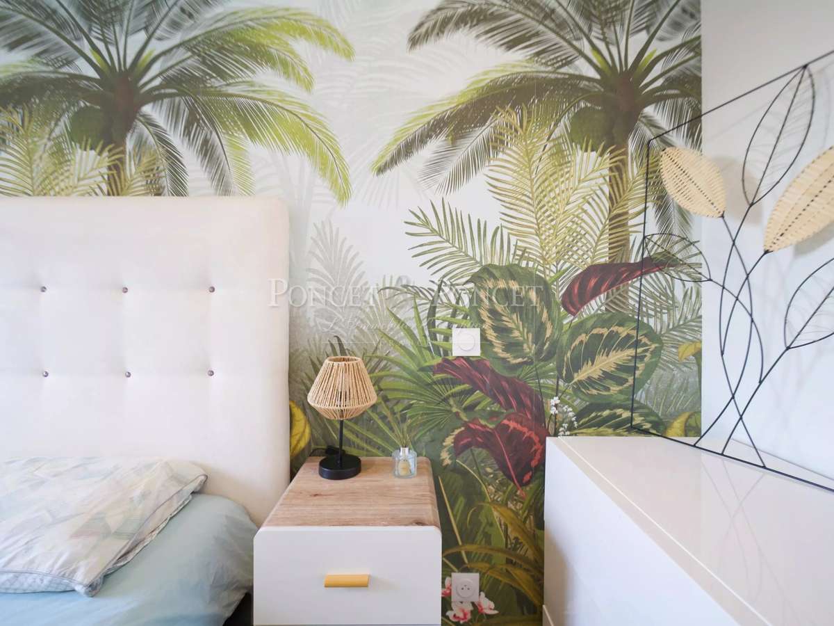 House Villeneuve-lès-Maguelone