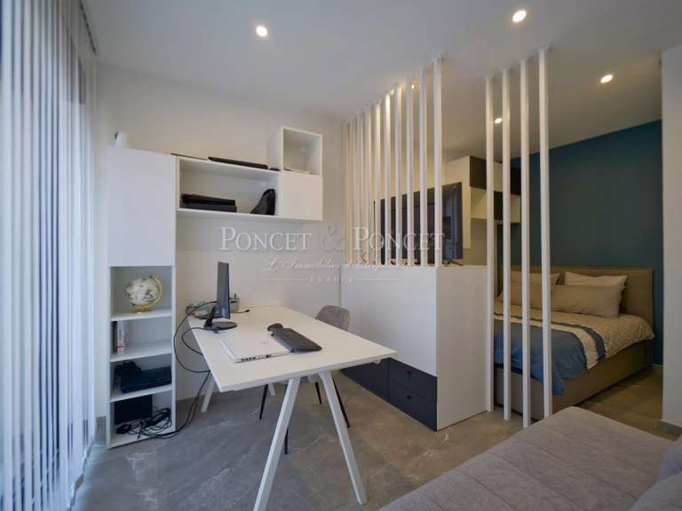 House Villeneuve-lès-Maguelone - 5 bedrooms - 165m²