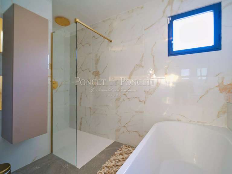 House Villeneuve-lès-Maguelone - 5 bedrooms - 165m²