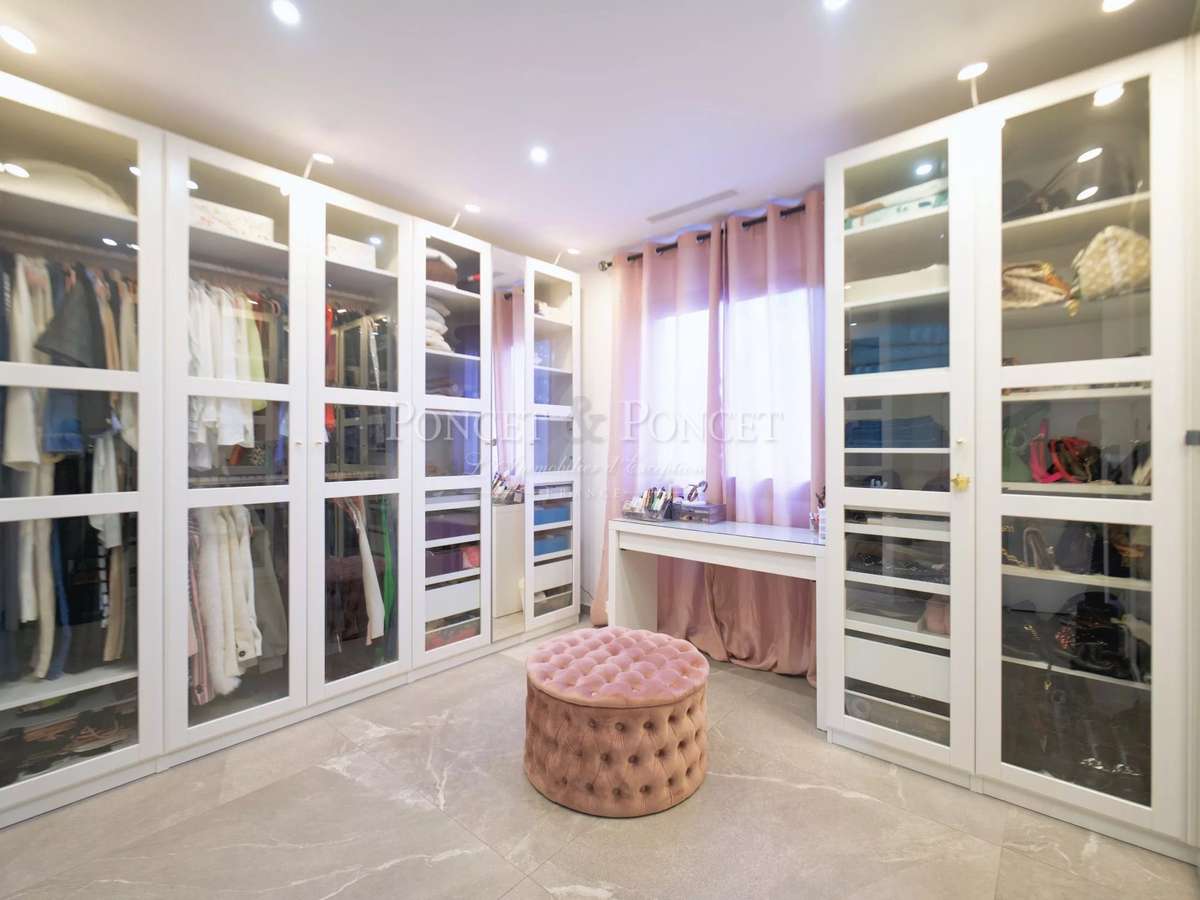 House Villeneuve-lès-Maguelone