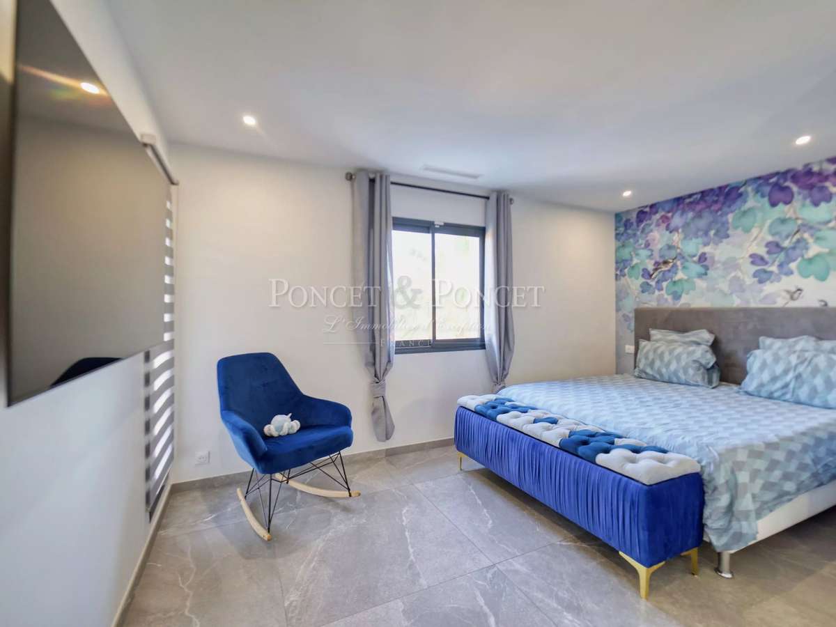 House Villeneuve-lès-Maguelone