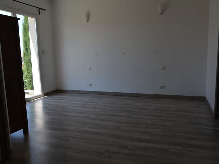 Villa Villeneuve-lès-Maguelone - 4 chambres - 149m²