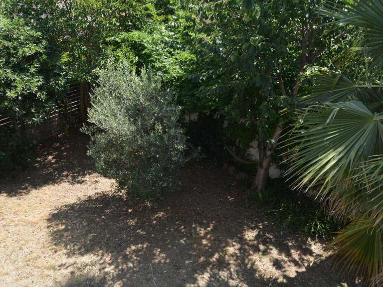 Villa Villeneuve-lès-Maguelone - 4 chambres - 149m²